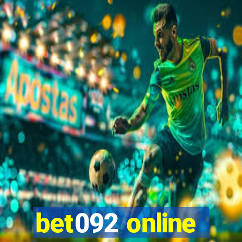 bet092 online